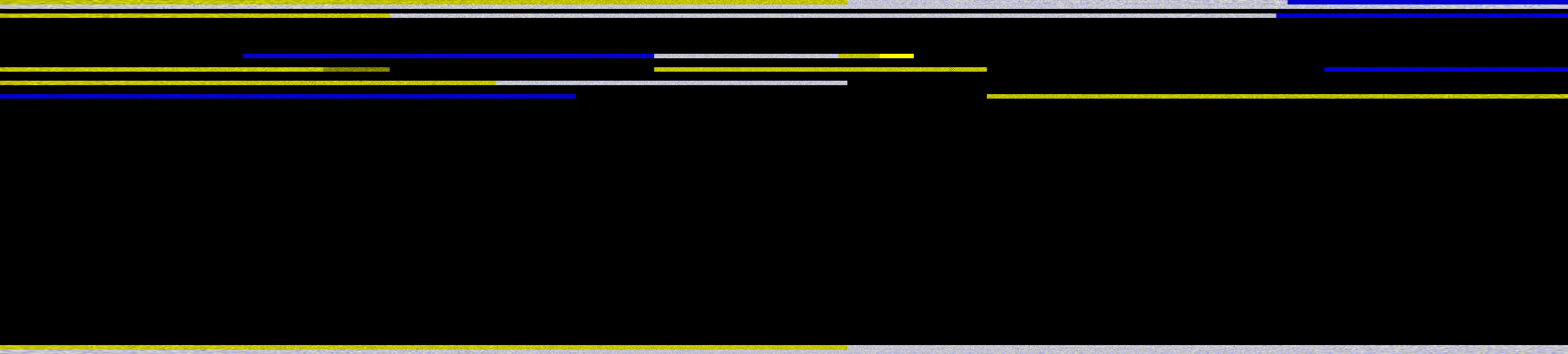 msu_mr_rgb_AVHRR_221_False_Color_corrected.png